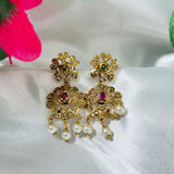 ✨ Elegant Jumkas for Every Occasion