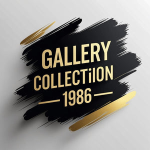 Gallery Collection