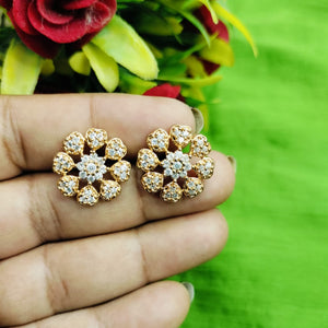 🌸 Elegant Kamalu subtle, Stylish & Traditional 🌸