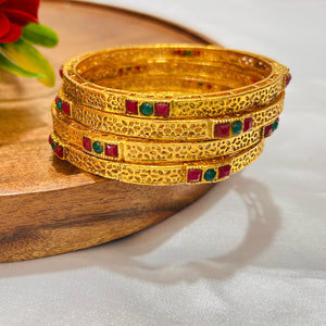 Latest Trending Designs bangles 2025 💫”