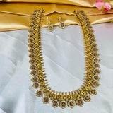 Traditional Botu Mala Designs ✨