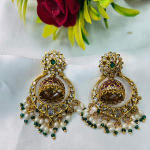 ✨ Beautiful Jumkas for Sale! ✨
