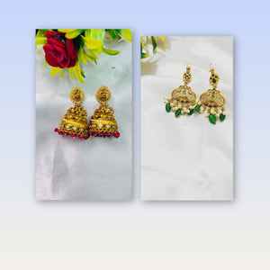 "Exclusive Combo Set Offer – Flat 60% OFF | Gallery Collection"