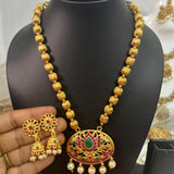 Shop Beautiful Matti Necklaces Online