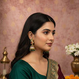 JadavKundan Perfect for Bridal & Festive Wear