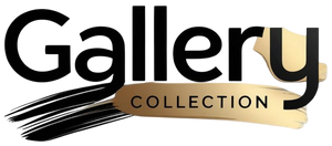 Gallery Collection