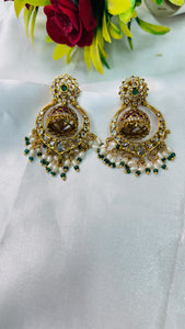 ✨ Beautiful Jumkas for Sale! ✨