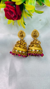 "Exclusive Combo Set Offer – Flat 60% OFF | Gallery Collection"