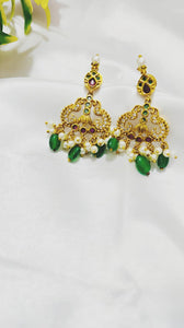"Exclusive Combo Set Offer – Flat 60% OFF | Gallery Collection"