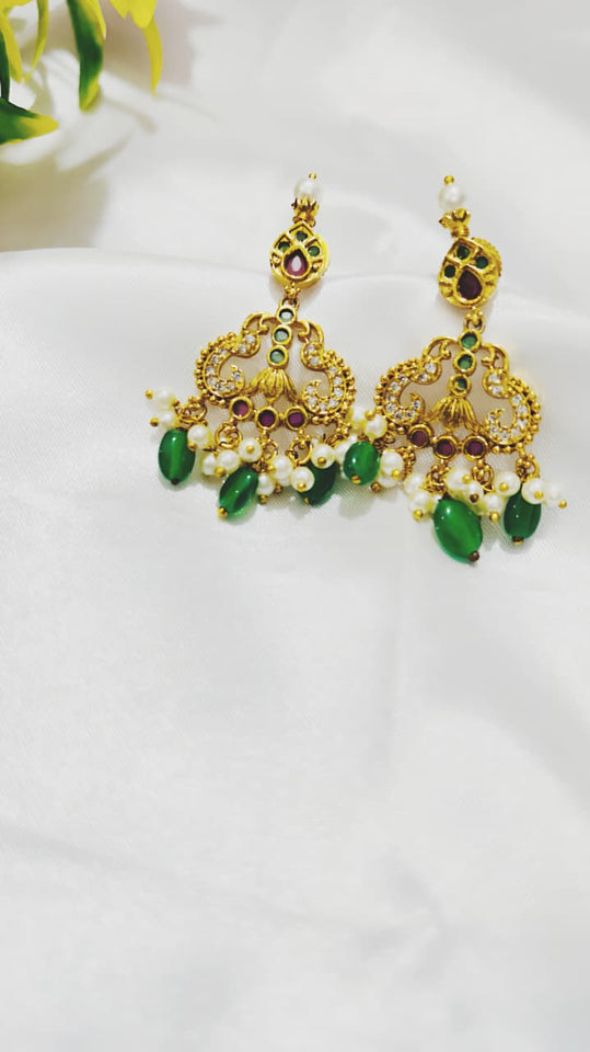 "Exclusive Combo Set Offer – Flat 60% OFF | Gallery Collection"