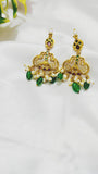 "Exclusive Combo Set Offer – Flat 60% OFF | Gallery Collection"