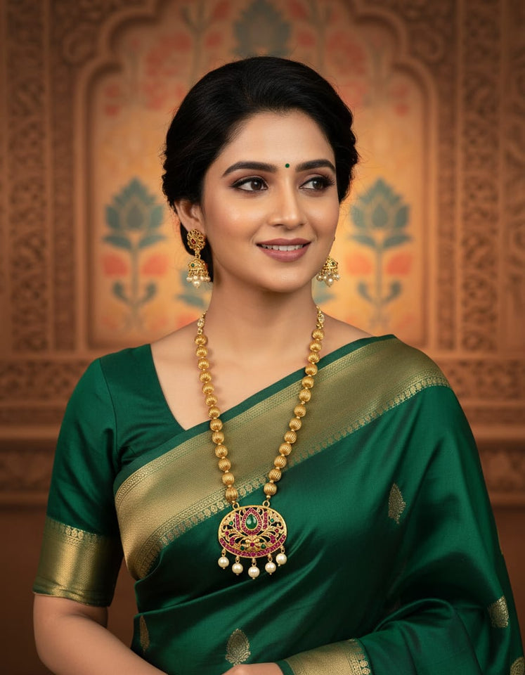 Shop Beautiful Matti Necklaces Online